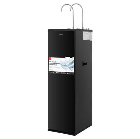 Máy lọc nước RO nóng lạnh TOshiba TWP-WA2SVN (K)
